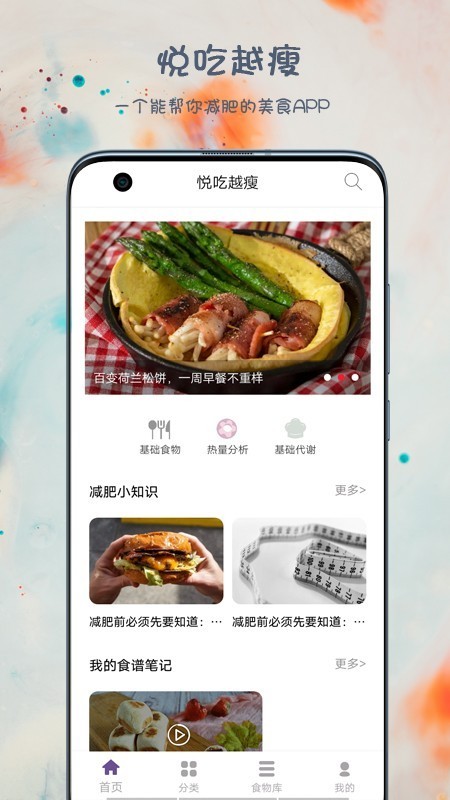 óԽapp 1.0.0