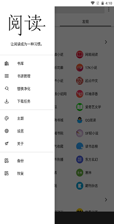 ٷ 3.3.0
