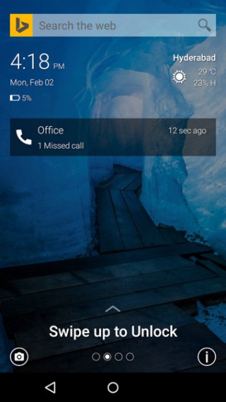 ΢ͼƬapp 2.8.2.0