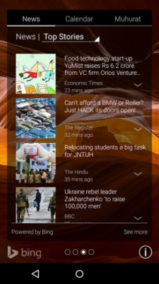΢ͼƬapp 2.8.2.0