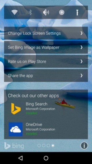 ΢ͼƬapp 2.8.2.0