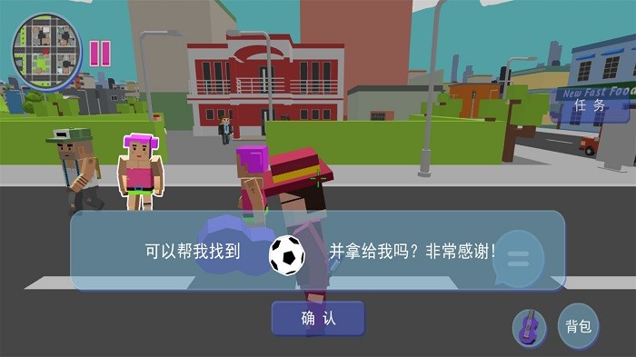 ̽ذװ v3.1.8
