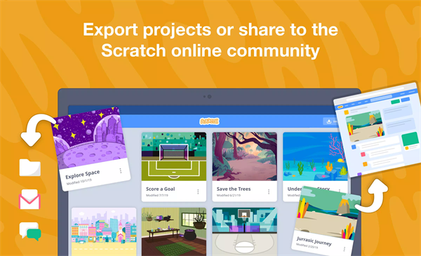 scratchֻİ 3.0.66-minSdk26