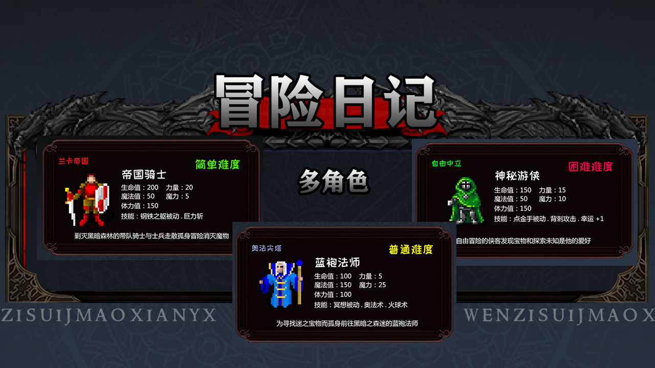 ðռذװ V1.00.32
