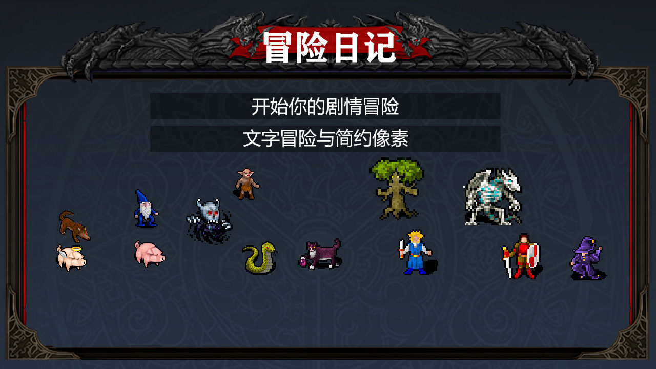 ðռذװ V1.00.32