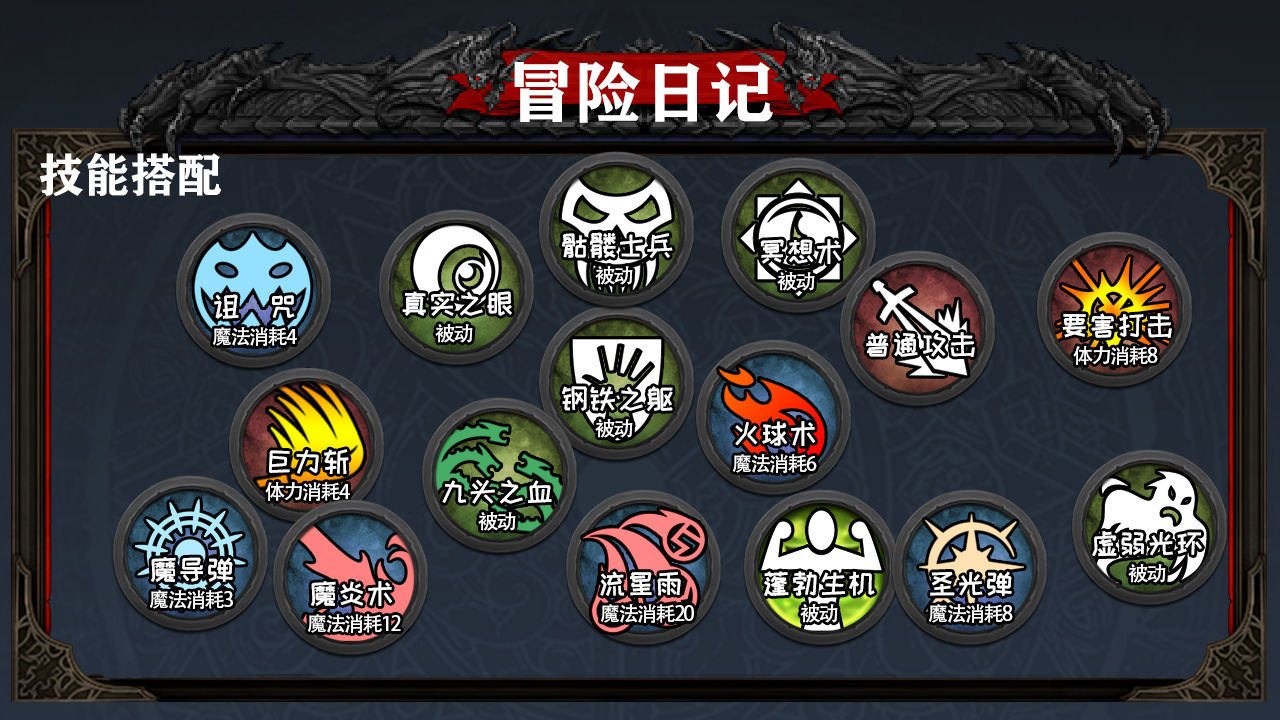 ðռذװ V1.00.32