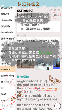 ŵӢ2025Ӱ汾app 5.1.328.63