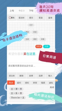 ŵӢ2025Ӱ汾app 5.1.328.63