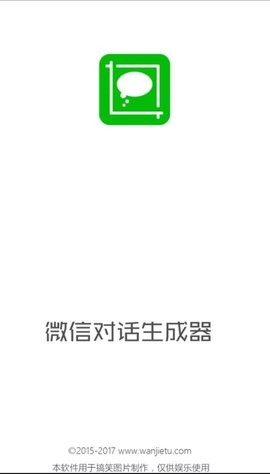 ΢ŶԻԻ 5.3.0
