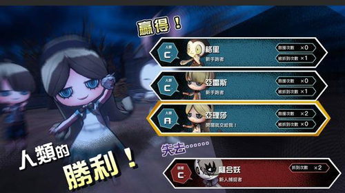 ׽Բֻ氲׿ v0.3