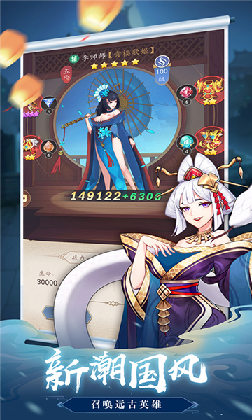 ° V1.0
