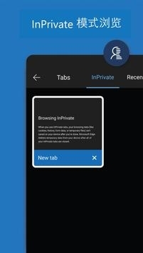 ieֻٷ 9.2.5.30