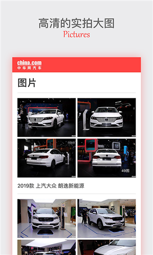 лapp 1.0.0