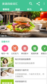 Ӣļʻapp 12.1.0
