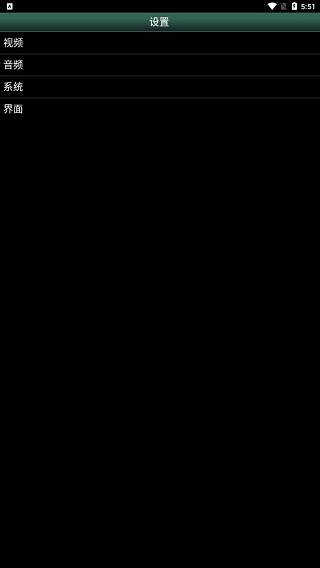 MSXģذװ 1.5.82