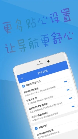 ֻعٷʽѰװ 2.0.3.5