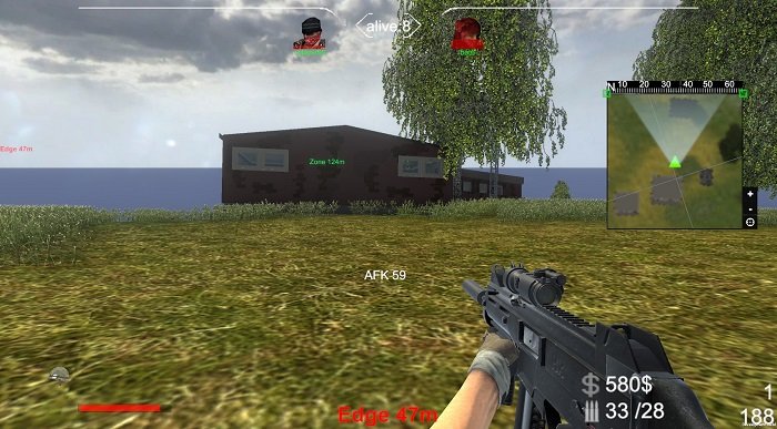 Ұֻ V1.2207