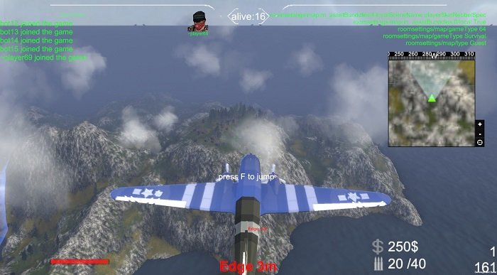 Ұֻ V1.2207