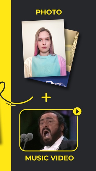 avatarifyѰapp 1.0