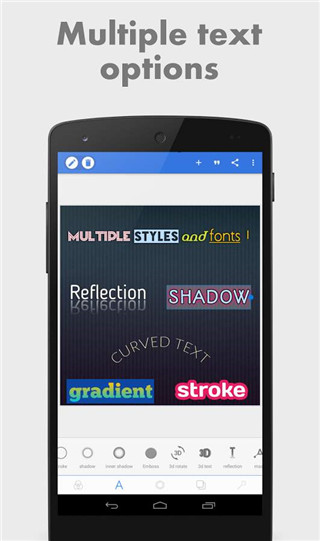 pixellabѰ 1.9.9