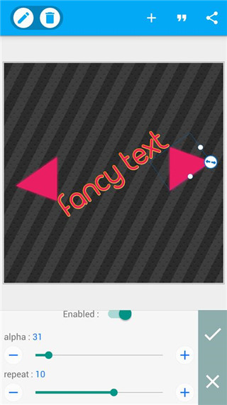 pixellabѰ 1.9.9