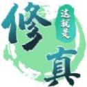 ֻ