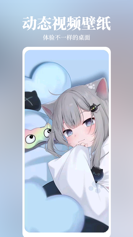 ıֽ޹app 1.4.7