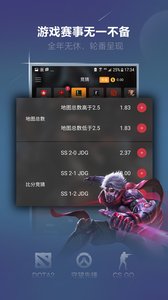 ǵ羺app 1.0.4