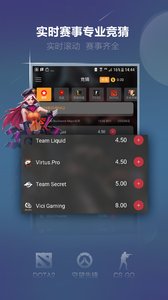 ǵ羺app 1.0.4
