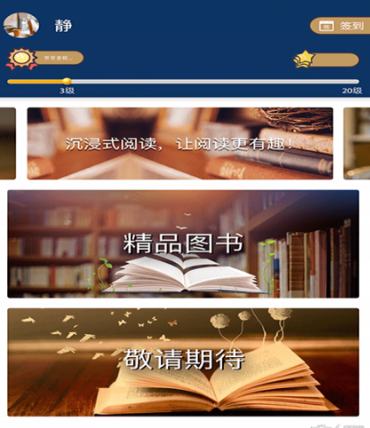 ʺapp 1.0.1