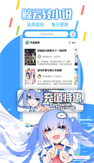 С˵׿app 1.4.1