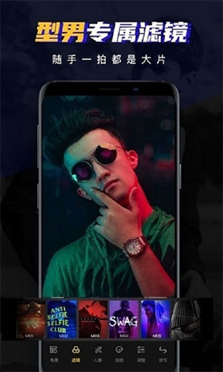 ee35filmappذװ 1.0.0
