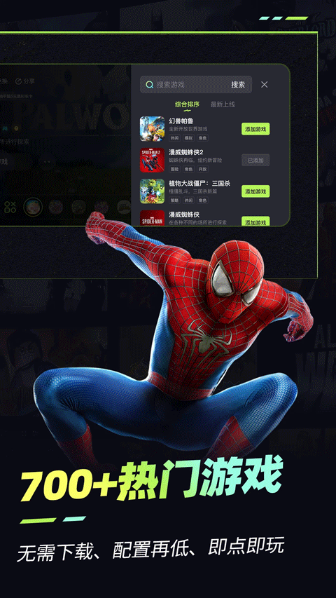 ŶѰ 4.5.0