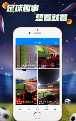 Ƶapp 1.0.3