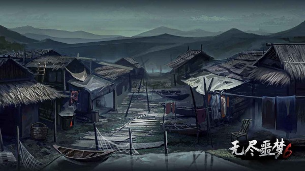 ޾ج V1.1.0