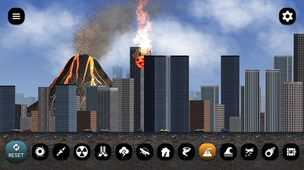 лģװ V1.26.4