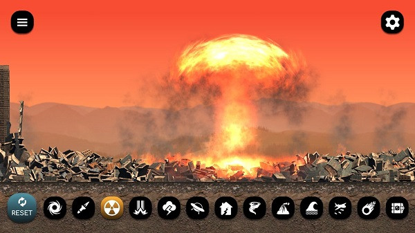 лģװ V1.26.4