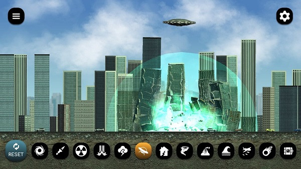 лģװ V1.26.4