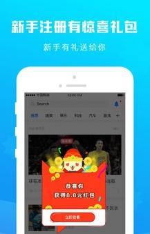 ͷapp 1.4