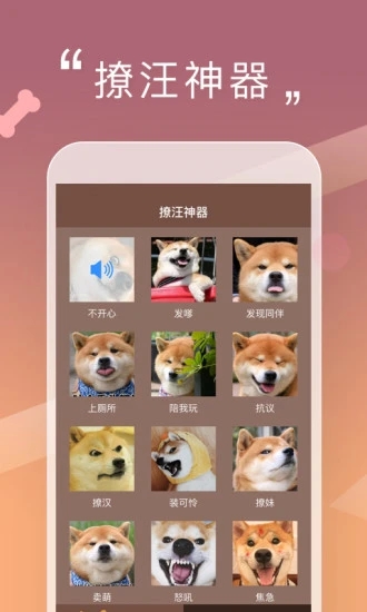 ˹appذװ 1.1