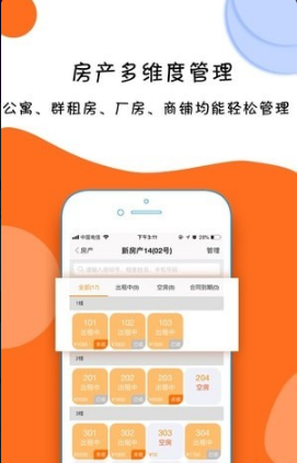 ⱦapp 3.5.0