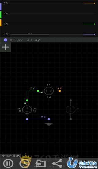 ·ģ V2.15