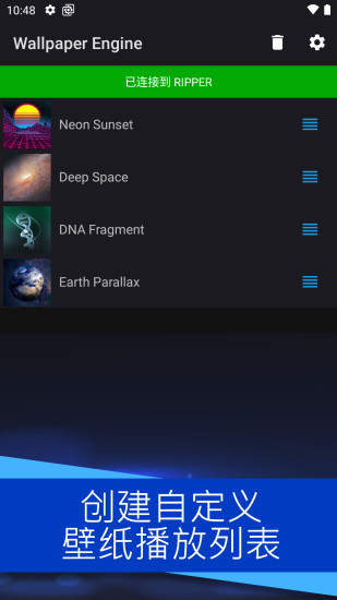 ˱ֽappذװ 2.1.32