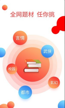 ǰС˵app 1.0.1
