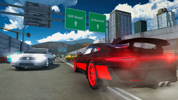 ʻʿط v1.45