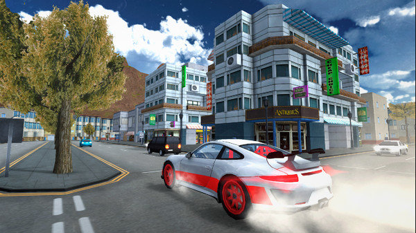 ʻʿط v1.45