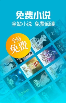 С˵app 1.0.4.6