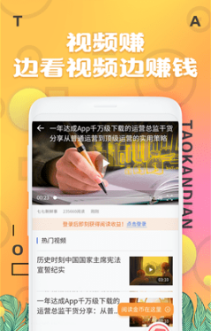 Կapp 1.1.0