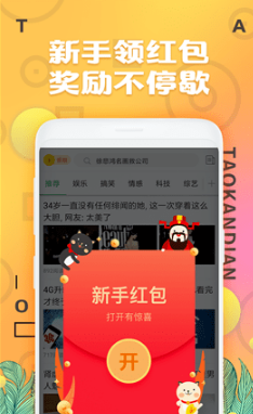 Կapp 1.1.0