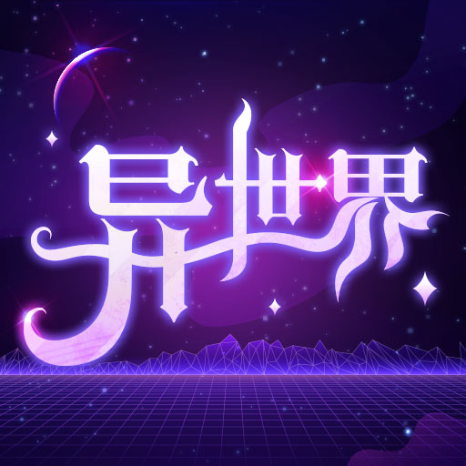 תģ°